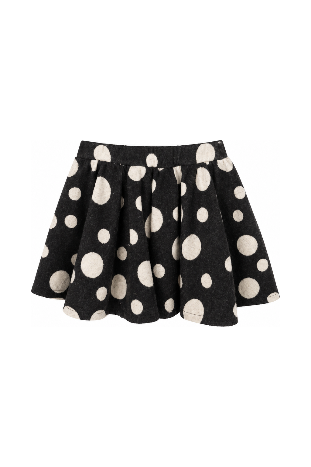 1710 Short Pois