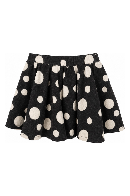 1710 Short Pois