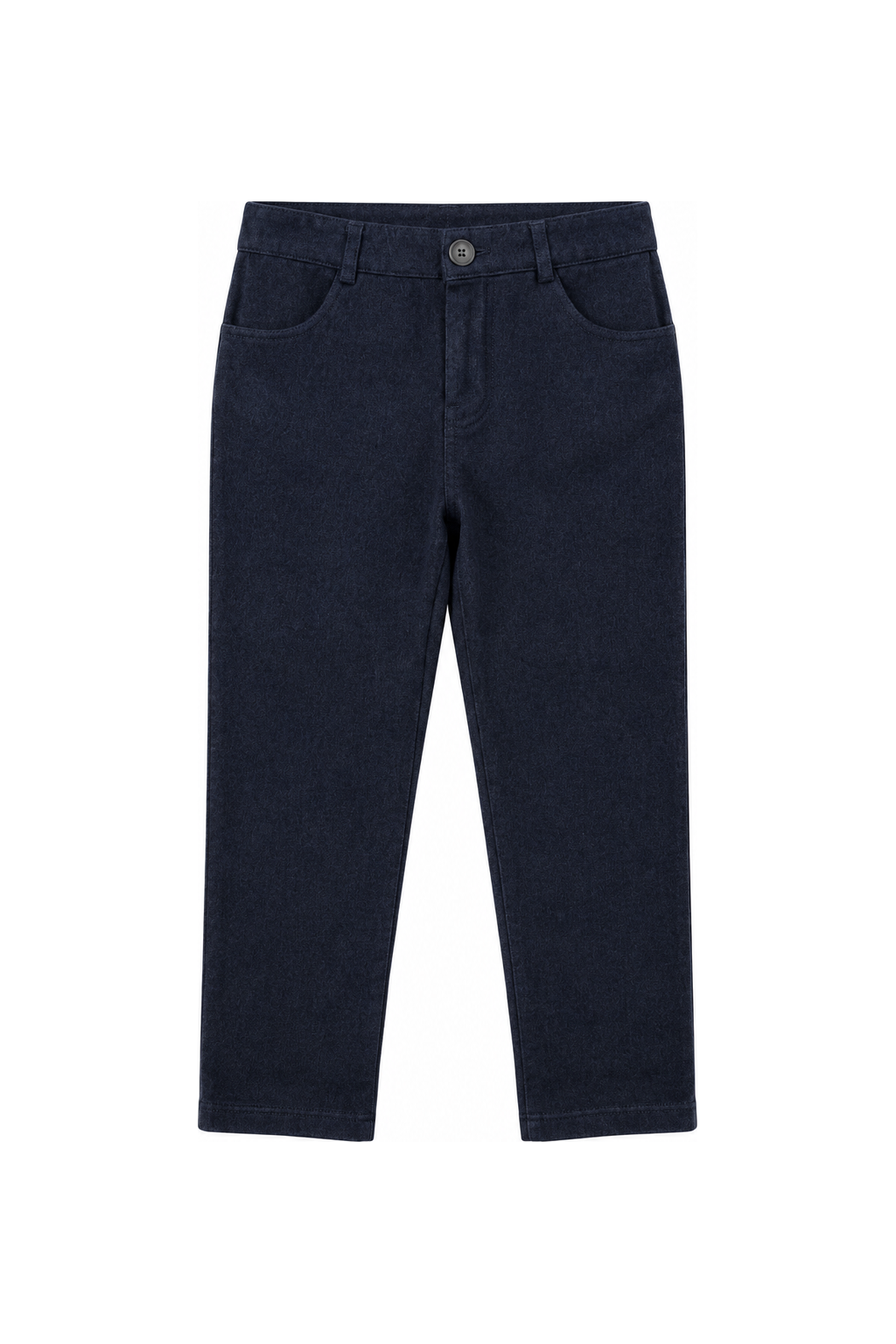 1625 Pantalone
