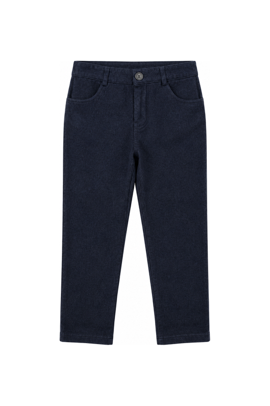 1625 Pantalone