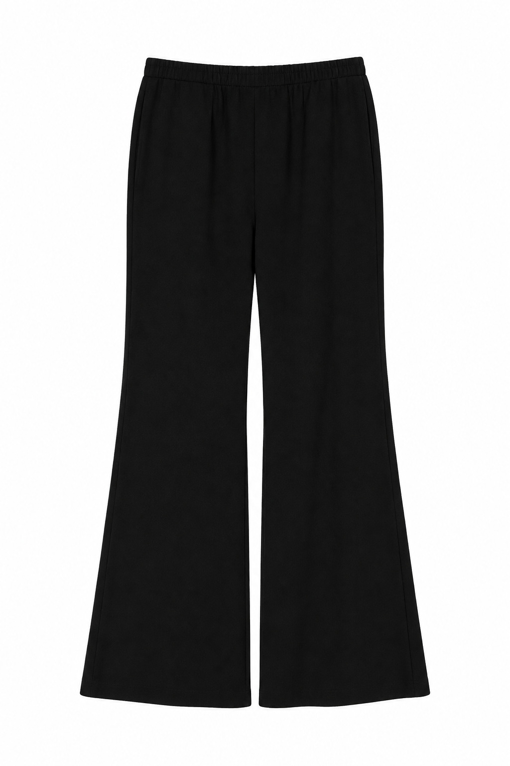 ♻️ Pantalone in caldo cotone  “Gaga+”  2388