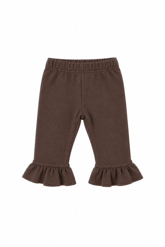 1848 Pantalone Felpa