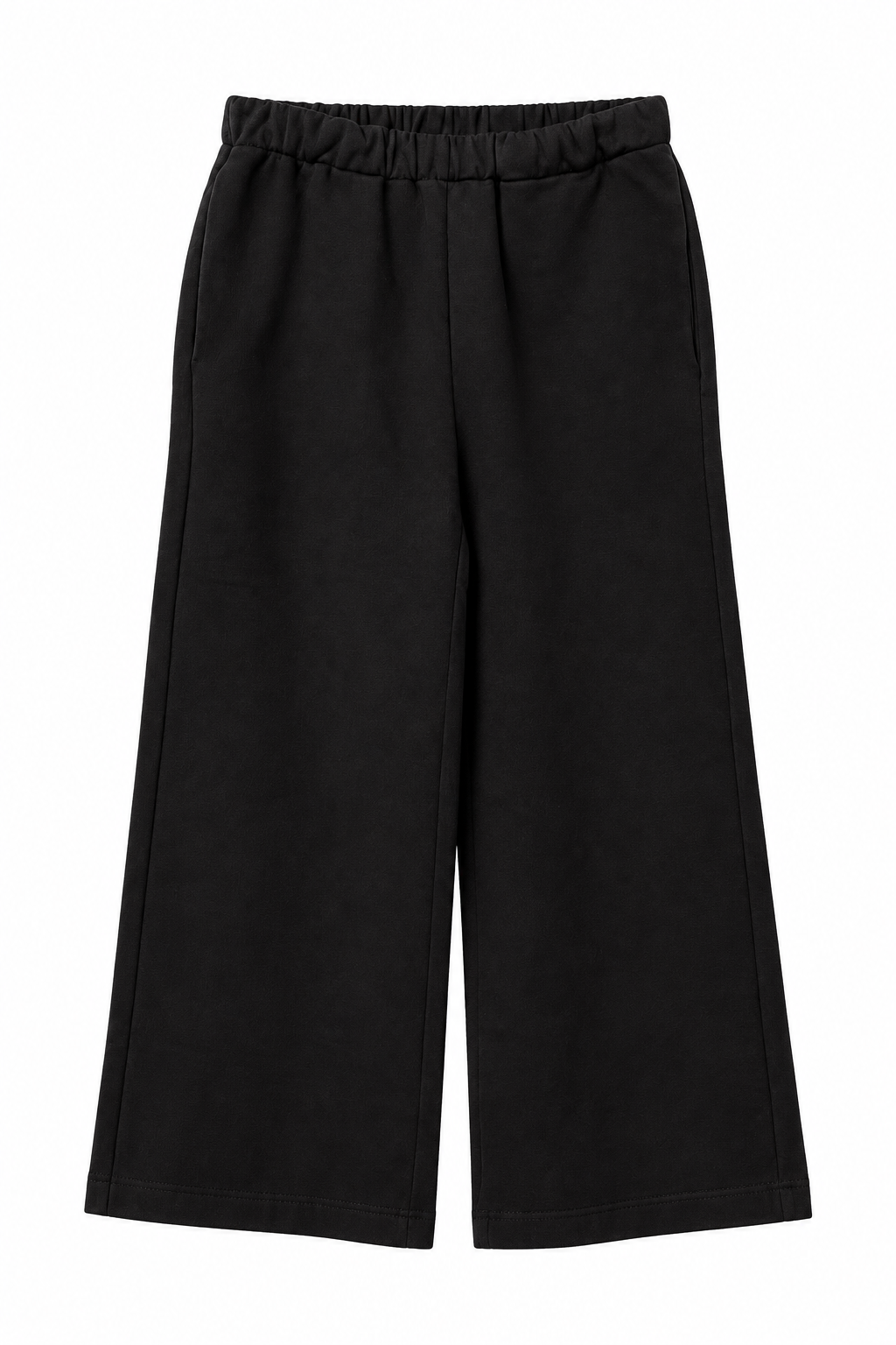 FIORILE PANTALONE FELPA 1006