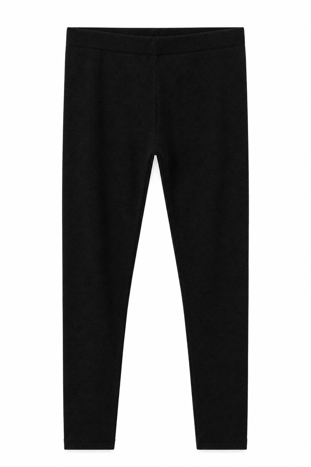 Leggins caldo cotone 2394