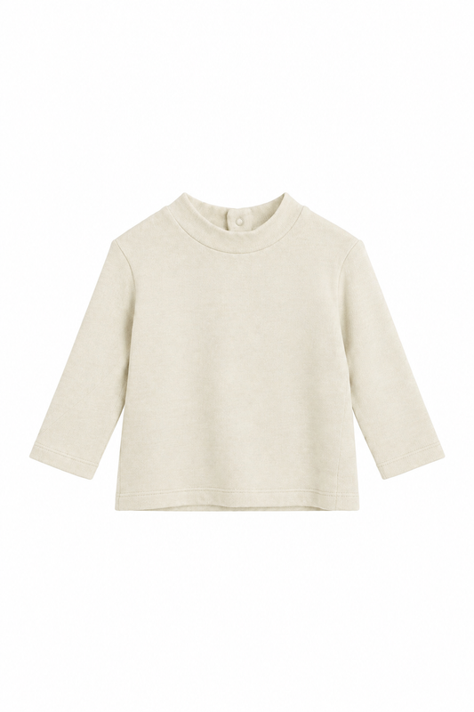 1854 T-shirt