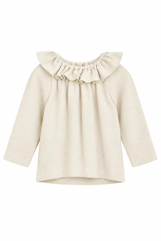 1852 Polo Bimba