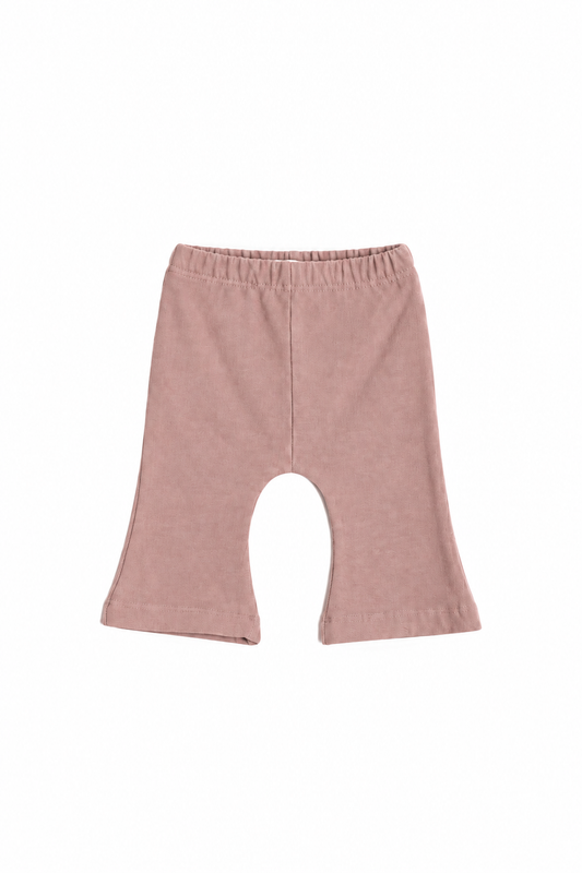 1850 Leggins Felpa