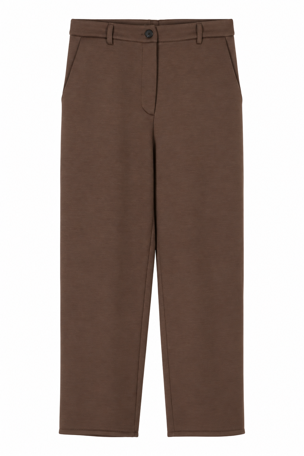 Pantalone  2361