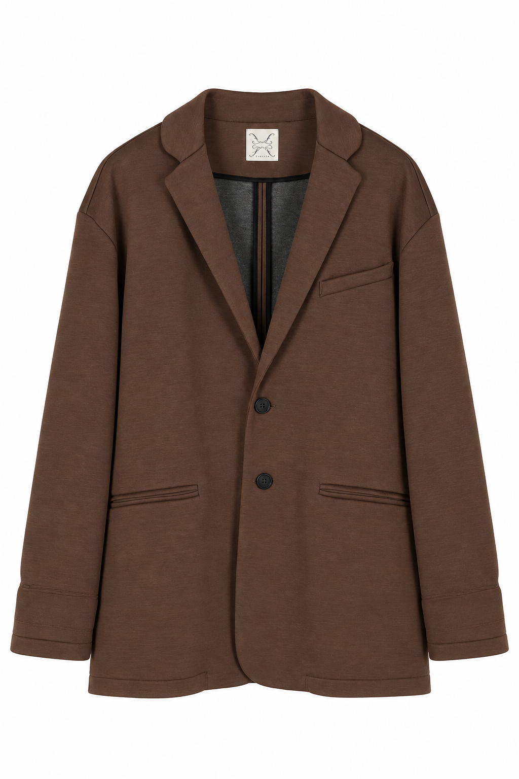 Blazer 2360
