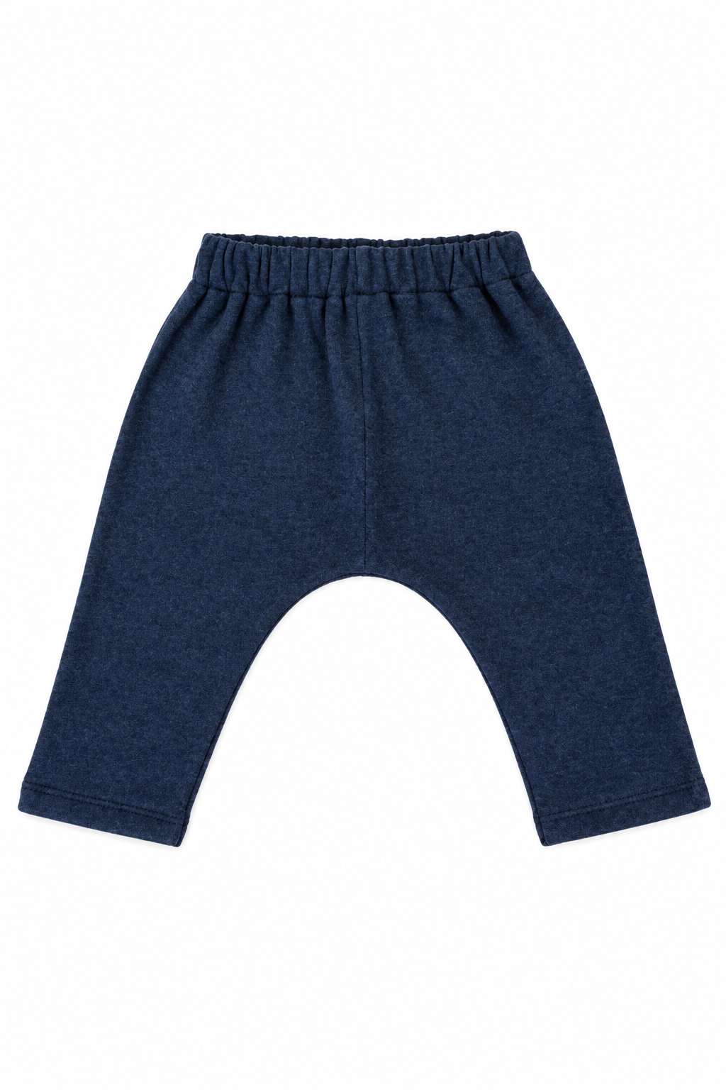 1262 Pantalone
