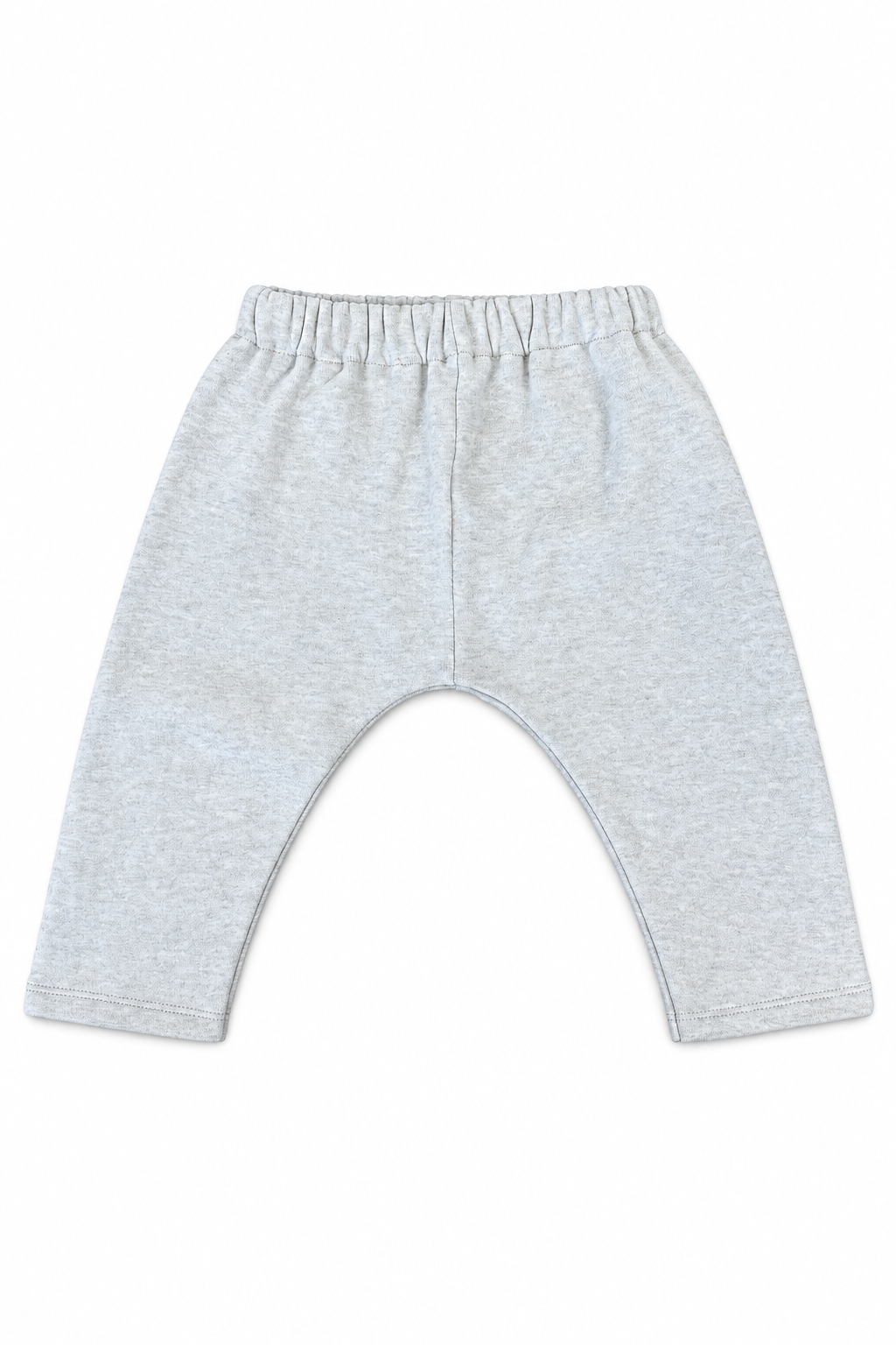1262 Pantalone
