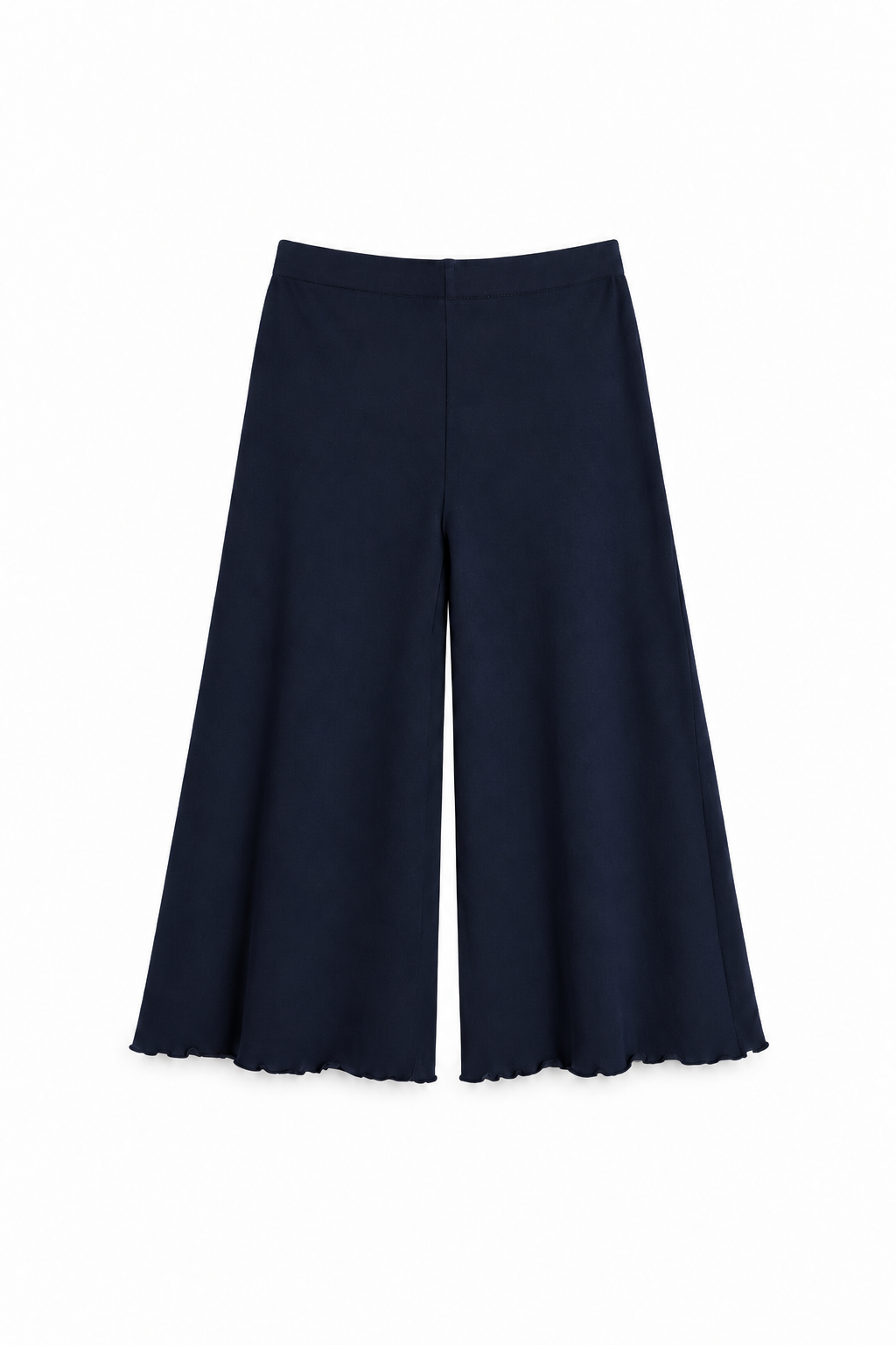 1764 Pantalone