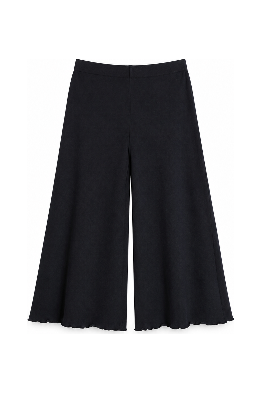 1764 Pantalone