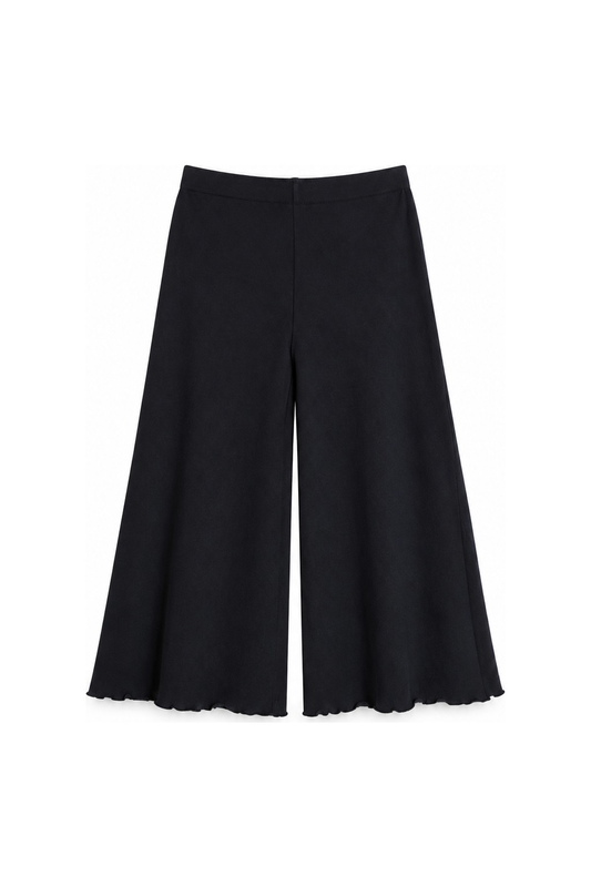♻️ 1764 Pantalone caldo cotone