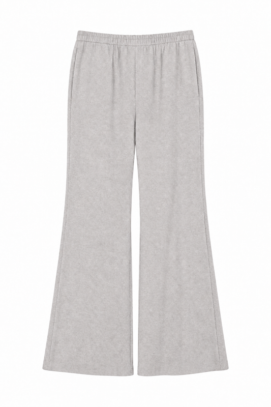 ♻️ Pantalone in caldo cotone  “Gaga+”  2388