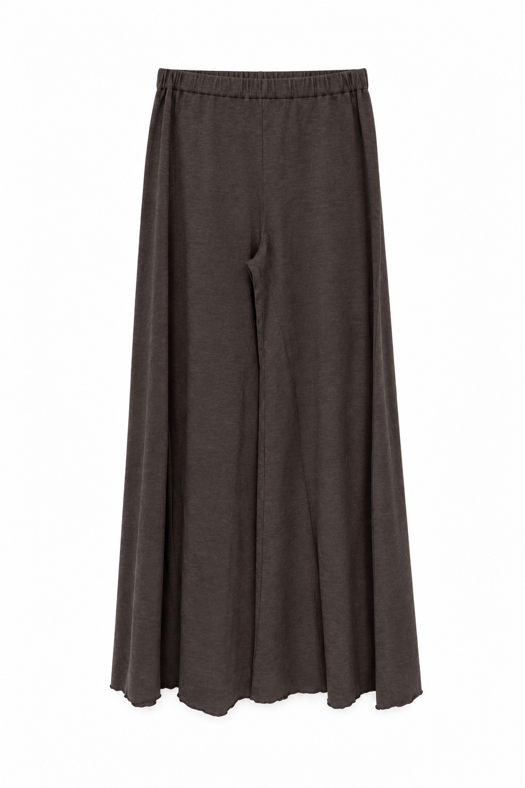 Pantalone maglia 2344