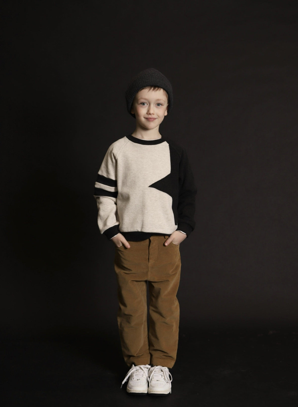 Bambino