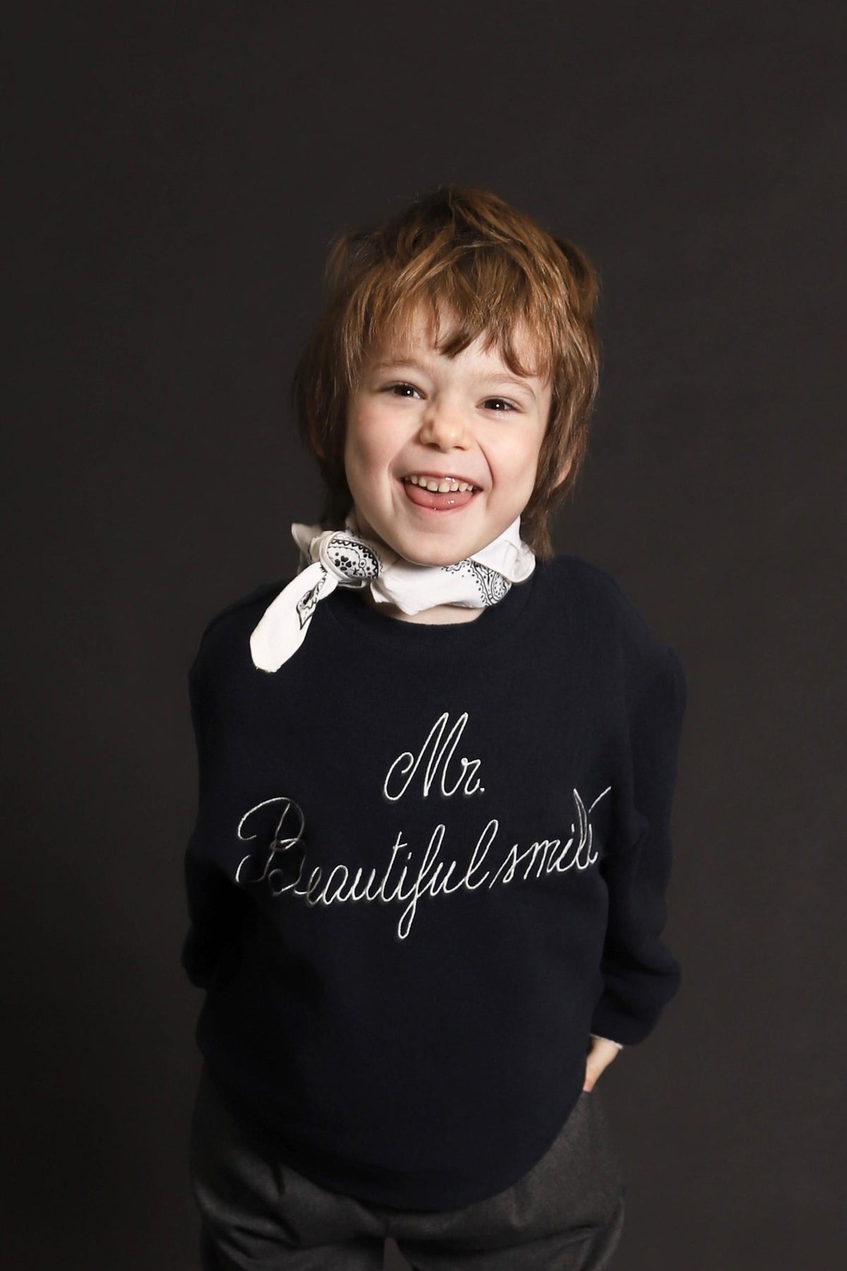 Bambino