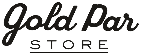 Gold Par Store