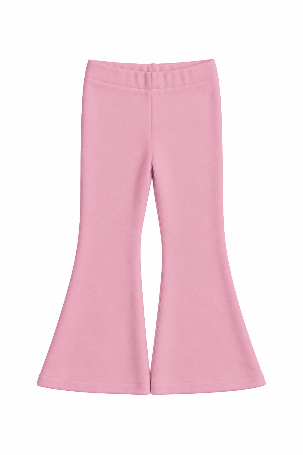 Leggins zampa caldo cotone 1766 - Candy
